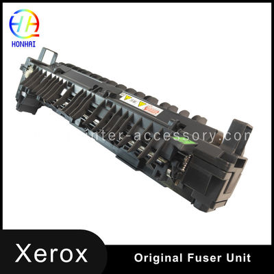 وحدة فيوزر Xerox B7025 لشركة Xerox B7030 B7035 C7020 C7025 C7030 115R00115 115R00138 115R00114