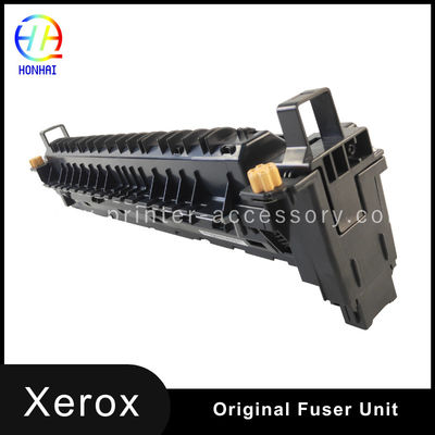 وحدة فيوزر زيروكس لشركة زيروكس C7020 C7025 C7030 C7000N C7000DN B7025 B7030 B7035 115R00115 نسخة تجميع فيوزر