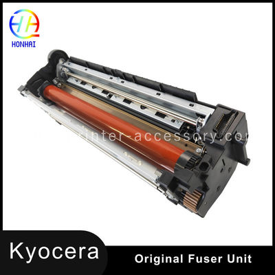 وحدة الصمامات 220 فولت لـ Kyocera ECOSYS M8124cidn M8130cidn FK-8115