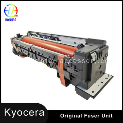 وحدة فيوزر جديدة أصلية 220 فولت مع رمز OEM FK-8300 للطابعات كيوسيرا كوبيستار و TASKalfa