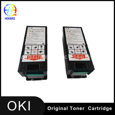 بطاقة التونر السوداء لـ OKI LP-761 1Z20F2 SEIKO LP1030 LP2050