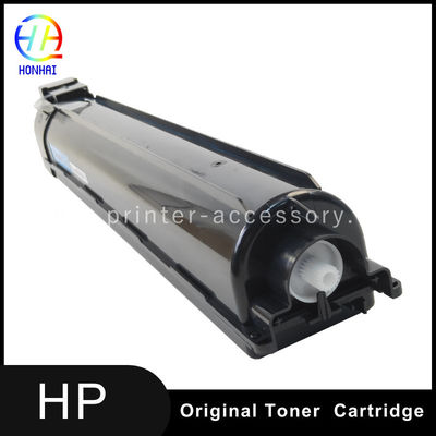 بطاقة HP W9100MC W9101MC W9102MC W9103MC لون Laserjet MFP E77428dn E77422dn E77422dv