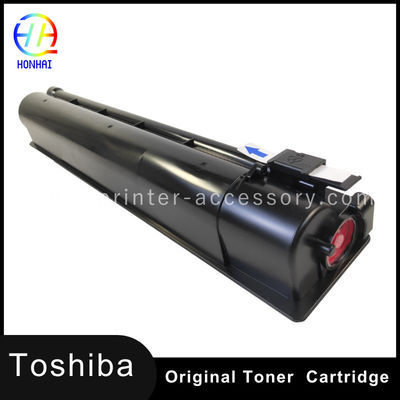 بطاقات توشيبا لـ Toshiba E-STUDIO 2010AC T-FC415C T-FC415M T-FC415Y T-FC415K