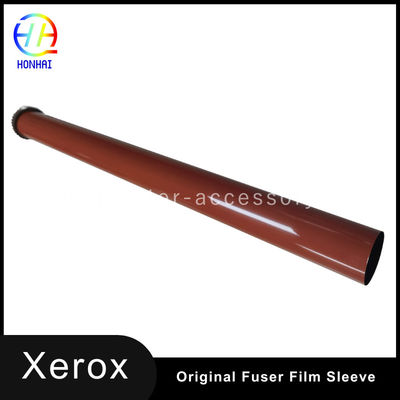 زيروكس ألتلينك C8030 C8035 C8045 C8055 C8070 ألتلينك C8130 C8135 C8145 مركز العمل 7525 7530 7535 غلاف فيلم فيوزر