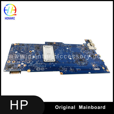 بطاقات أم لـ HP Uma I5-8250u Win 15M-CN0011DX L19447-601