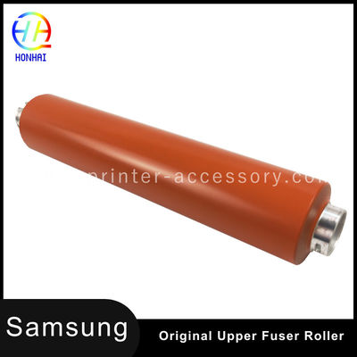 عجلة الفيوزر العليا لـ Samsung ML-5510 ML-5512 ML-5515 JC66-02727A