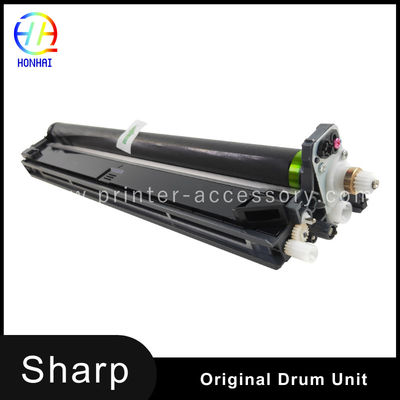 وحدة الطبول الحادة لشرب MX-5050N MX-5050V MX-5051 MX-5070N MX-5070V MX-5071 MX-6050N MX-6050V MX-6051 MX-6070N