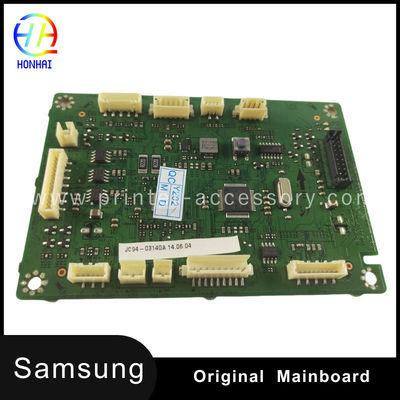 لوحة ADF لـ سامسونج X4220 JC94-03140A