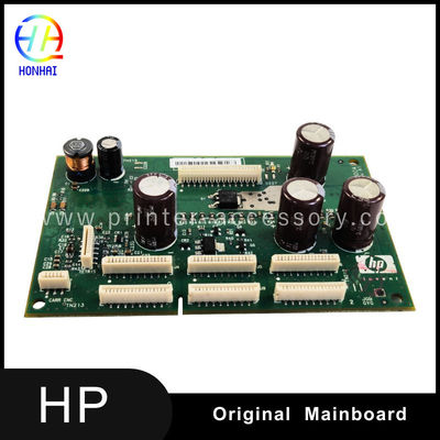 لوحة PCA للسيارة لـ HP T770 T790 T795 T1200