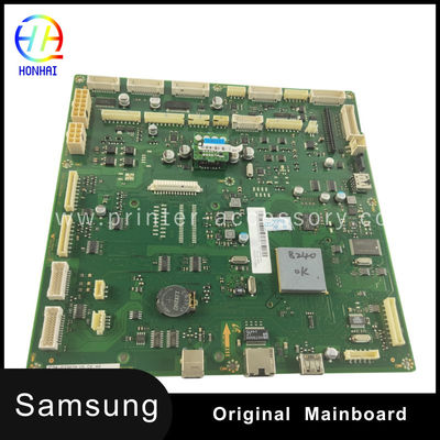 طابعة بطاقة PCB الأصلية الرئيسية لـ Samsung 8240 JC92-02857A لوحة الدوائر المطبوعة