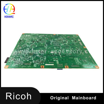 اللوحة الرئيسية الأصلية لـ Ricoh IM 2702 أجزاء نسخة متعددة الأجهزة الرقمية