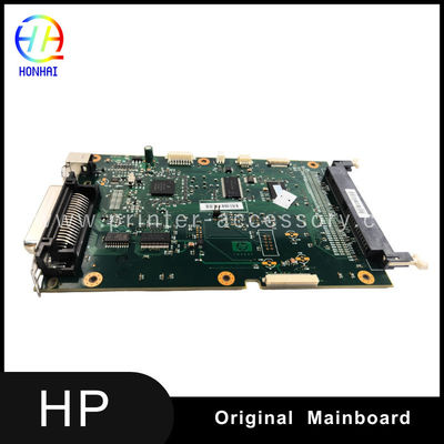 لوحة تصميم لـ HP LaserJet لـ HP LaserJet 1320 Series CB355-60001 Q3696-60001 أجزاء طابعة لوجيك بورد