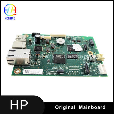 HP LaserJet M428 M428FDW لوجيك PCA لوحة رئيسية W1A30-60001 W2Q13-6000