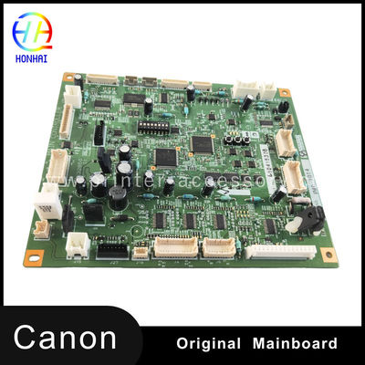 لوحة التحكم في المكونات النهائية لشركة كانون IR Advance C5250 FM0-2014-000 وحدة تحكم رئيسية للوحة PCB لشركة J1 Finisher