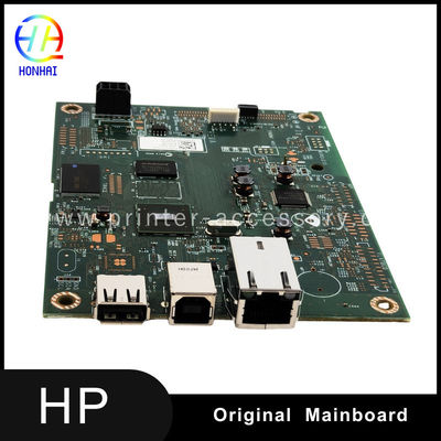 الصيغة الأصلية الجديدة المنطق الرئيسي اللوحة الرئيسية لـ HP LaserJet Pro M501dn J8h61-67901