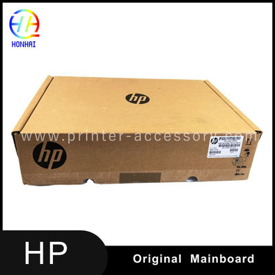 لوحة تشكيل لـ HP DesignJet Plotter T790 T1300 T2300 CR651-67005 CN727-67035 CN