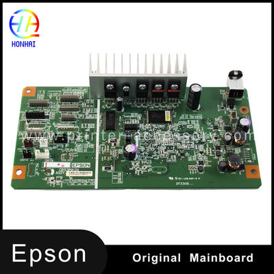 اللوحة الرئيسية المنطقية للطابعة Epson L1800 2170667 2155318