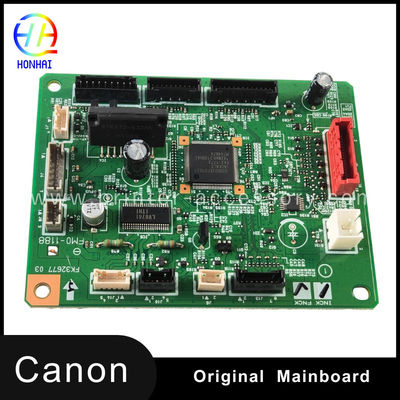 لوحة الماسح الضوئي ADF لجميع أقراص PCB لشركة Canon IR C2225 C2230 C-EXV34 FM0-1188-000
