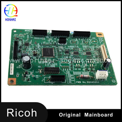 لوحة التحكم الرئيسية لـ PCB لـ Ricoh MPC3003 D7795100 أجزاء آلة النسخ
