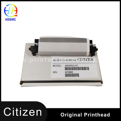 رأس الطابعة CITIZEN للطابعة الحرارية CL-S700 CL-S700C JN09802-0C