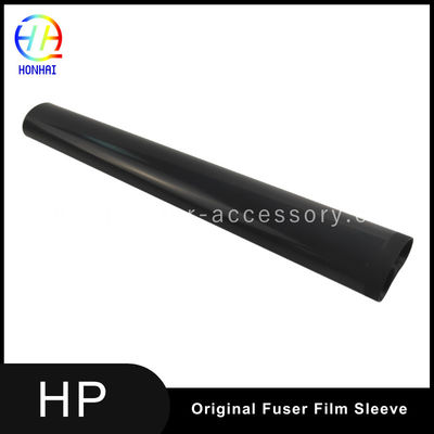 غطاء فيلم تثبيت مصبغ لـ HP 4100 3906 3200 P3015 P3011 M525 M521 RG5-5068-الفيلم