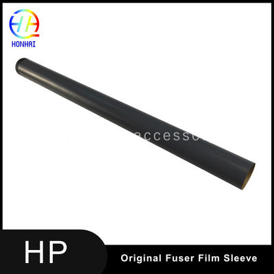 HP 1010 1020 1022 3050 3015 P2014 P2015 RG9-1493-المصممة الفيلمية للفيلم