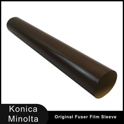 الحزام الصلب لـ Konica Minolta Bizhub C226 C256 C266 308e 368e 458e C227 C257 C287