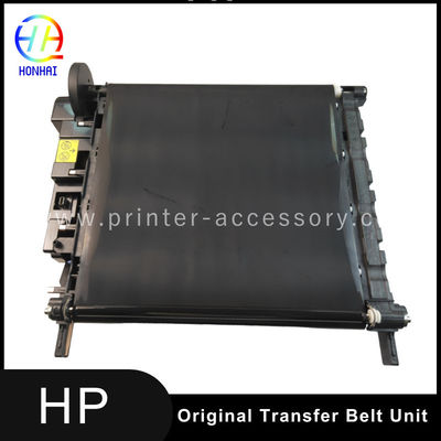 مجموعة نقل الصور لشركة HP Color LaserJet 5500 5550 C9734B قطاعات طابعة وحدة الحزام النقل