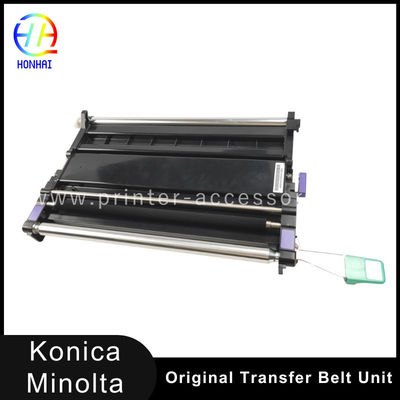 استبدال الحزام النقل Assy لـ Konica Minolta AccurioPrint 2100 Bizhub Press 1052 1250 1250P 2250P Pro 951