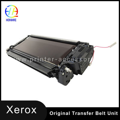 نقل تجميع الحزام لشركة Xerox PrimeLink B9100 B9110 B9125 B9136 064K96284