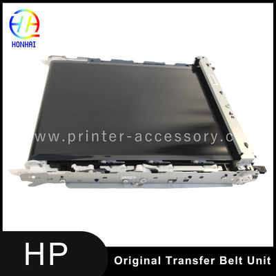 حزمة نقل متوسطة تجمع ITB لـ HP Color LaserJet Pro M252dw M252n M254dw MFP M277dw