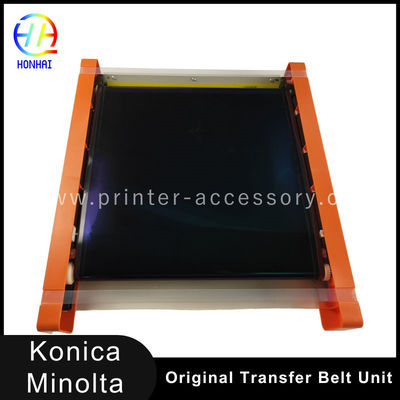 كونيكا تجميع الحزام النقل لكونيكا مينولتا بزحب C224e C258 C284 C284e C308 C364 C364e C368 C454 C454e C554