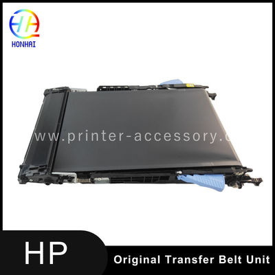 HP Laserjet Enterprise 500 Color M551dn تجميع الحزام النقل المتوسط CF081-67904