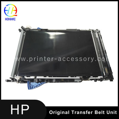 حزام نقل HP للشركة HP CP3525 CM3530 CC468-67927 CC468-67907 RM2-7448-000 RM1-8177-000CN قطع غيار الطابعة