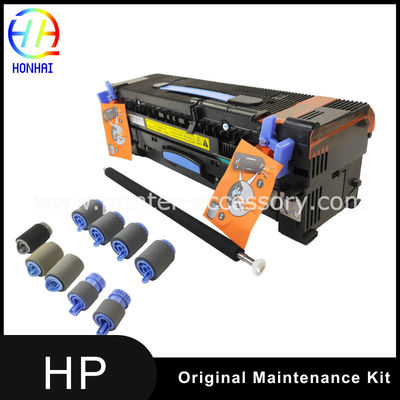 مجموعة صيانة الفيوزر الأصلية لشركة HP LaserJet 9000 9040 9050 M9040 M9050 C9153A