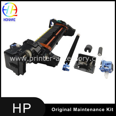 مجموعة طابعات الصيانة للطابعة لـ HP M553 M577 وحدة التوصيل نقل الدوال فصل الدوال الدوال