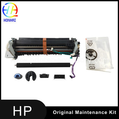 HP LaserJet Pro 400 Color MFP M475dn وحدة التشغيل لتحويل الدوال