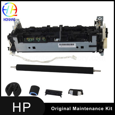 HP Pro 200 M251n M276 RM1-8780-MK عدادة الصيانة طابعة الدوال
