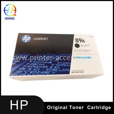 خرطوشة حبر ليزر HP لطابعة HP LaserJet Enterprise Flow MFP M528c M528z M507dn M507dng M507n M507x CF289A 89A