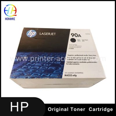90a ليزر تونر كارترج لـ HP LaserJet M4555f M4555h Ent 600 M602n M602dn M602x M603n M603dn M603xh CE390A 90A