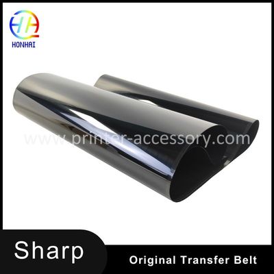 حزام النقل الحاد لشراب MX-607B1 NBLTH0653FCZZ حزام النقل الأساسي أجزاء الطابعة النسخة