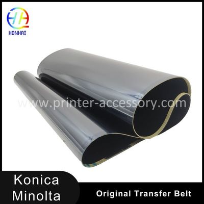 حزام نقل الورق المنسوج لـ Konica Minolta C4070 C4080 C4065 C1060 C1070 A9VE500100 A50U510501