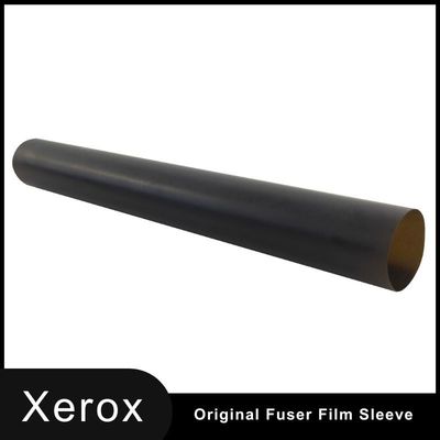 غلاف فيلم فيوزر لشركة Xerox VersaLink B600 B605 B610 B615