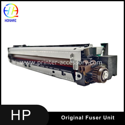 تجميع الاندماج لشركة HP LaserJet 5000 RG5-5460-000 RG5-3529-040 وحدة الاندماج للطابعة