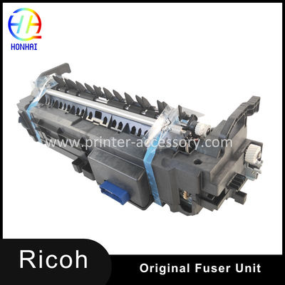 وحدة مستخدمي ريكو لشركة ريكو MPC4504 MPC5504 MPC6004 D2424012 D2424027 طابعة التجميع المصبوك أجزاء آلة النسخ