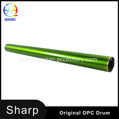 طبلة الألوان النانوية الأصلية OPC For Sharp MX-M6050 M6051 M6070 M6071 طبلة تصوير الطابعة