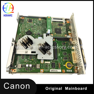 تجميع PCB الرئيسي الأصلي لشركة Canon iR Advance C5235 C5240 C5240 FM0-0339-000