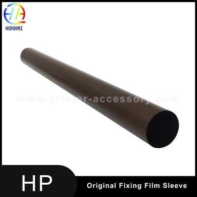 غلاف فيلم فيوزر جديد لطابعة HP Pro M252dw M252n M254 M274 M274N M277n M277dw