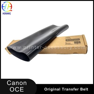 حزام الفيوزر الأصلي لشركة Canon Oce VP110 VP125 VP135 VP140 1060075549 حزام الفيوزر للنسخ