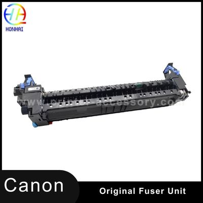 تجميع التثبيت لـ Canon imageRUNNER ADVANCE C3730 C3725 C3720 C3530 FM1-D277-040 FM1-D277-000 FX-202